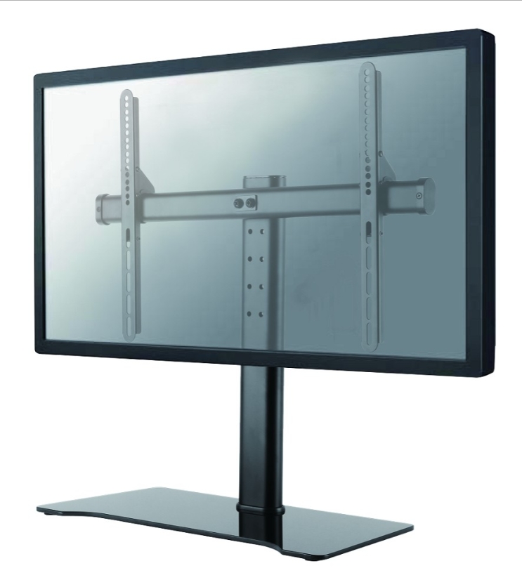 stoyka-neomounts-by-newstar-flat-screen-desk-mount-neomounts-by-newstar-fpma-d1250b